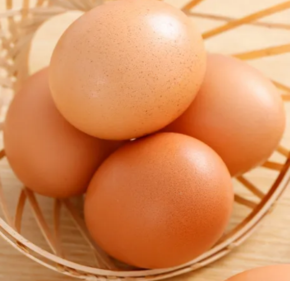 贵阳鸡蛋