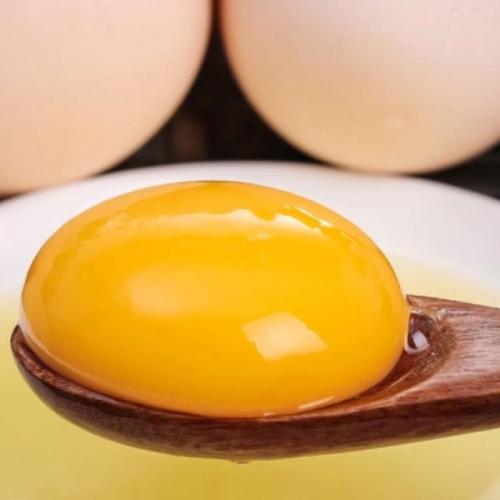 何营鸡蛋