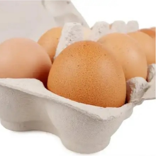廊坊鸡蛋