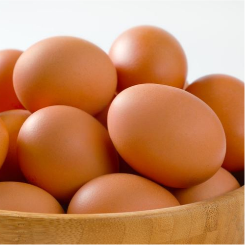 唐山鸡蛋