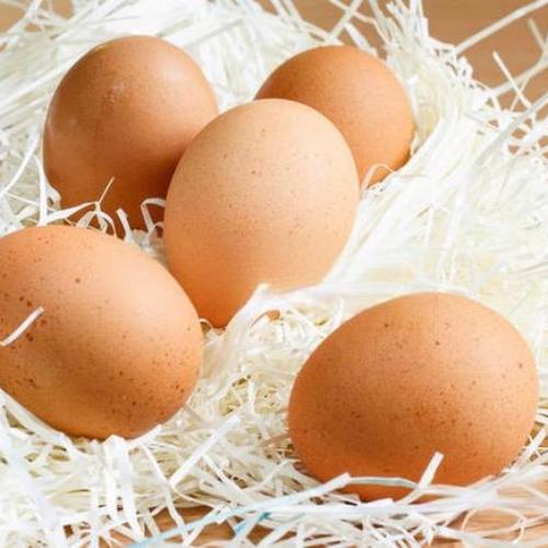 稻谷泉鸡蛋